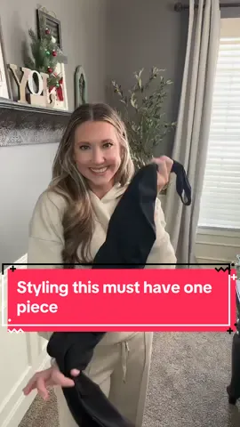 Styling this must have one piece!! Find everything on my Amazon Storefront! Link in bio or click my lnstagram and find the links in that bio! #amazon #amazonfinds #amazonfashion #amazonfashionfinds #tryon #tryonhaul #stylingoutfits #OOTD #boysuit #momfashion #easystyling #fyp #followers @Amazon Fashion @Amazon Influencer Program 