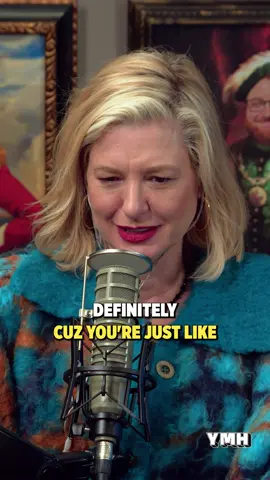 How do they deal with it in Alaska? YMH 738 #yourmomshouse #yourmomshousepodcast #comedypodcast #comedians #alaska #alaskalife 