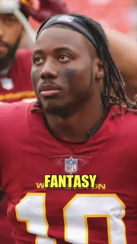 Pick up and play THESE players in your fantasy football playoffs #nfl  #fantasyfootball