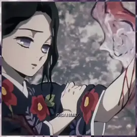 #TAMAYO | the most ethereal person in kny 😍😍 ( ib : @@𝐋𝐘𝐃𝐈 ✧.*) ##tamayoedit##ladytamayo##ladytamayoedit##tamayoknyedit##knyedit##demonslayer##fyp##viralvideo@@˗ˋˏ daya ˎˊ˗ (hadleys fav)