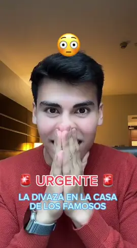 #lcdlf4 AYUDAAAA MANDENME CONSEJOS 