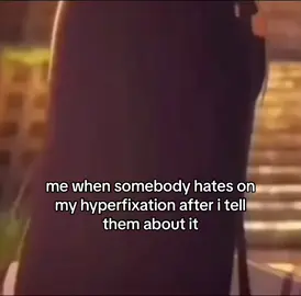like right after saying it theyre 