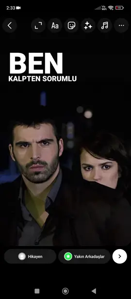 #marazali #idil #mehmetakifalakurt #selindemiratar 