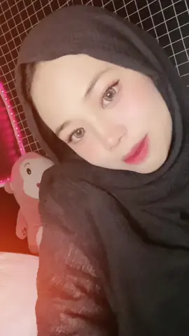Mesti cantek dlu kan bru di hargai🫡🫠 
