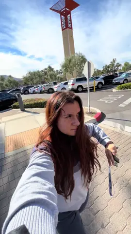 #CapCut 