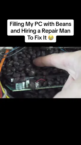 Thats hilarious 😭 #prank #pc #programming #funny #IT #viral 
