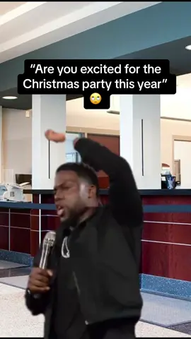 No one likes their #workchristmasparty 🙄  #banktellerproblems #banktellerstories #banktellerchronicles #holidaysbelike #christmasspirits #christmasworkparty #banktellers #bankers #bankersoftiktok 