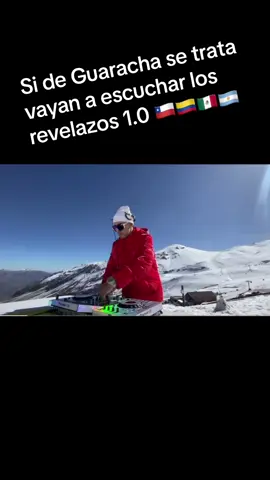Y ustedes ya fueron a escucharlo ? 🥳🥳  YA DISPONIBLE EN YOUTUBE ✅ https://youtu.be/KSnxIuQsIuo?si=gvt3uZOLwWix7kRs #viral #fyp #guaracha #djrevelo #electronicmusic #musica 