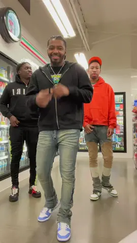 I CANT BE SERIOUS WITH PJ BRUH😂😂 #fyp #viral #fypシ #gsmooth #xyzabc #trending #pjxsmooth #smoothxslim 