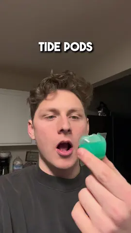 Replying to @Scottydsworld These Gatorade Tiktok Shop deals are crazy 👀🔥 #gatorade #tiktokshop #fyp #tiktokholidaydeals #pods #gatoradepartner 