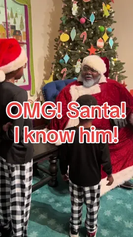 We love visiting the @Indiana State Museum for our Santa visit tradition!!! #ChristmasTradition #FamilyTradition #FamilyTiktok #FamilyInfluencers #IndianaInfluencers #familyvlogger #BlackSanta #representationmatters #BlackTikTok #BlackFamily  #TheWalkersWorld 🌎 Relatable family vloggers relatable family black families on tiktok family christmas tradition christmas tradition ideas holiday traditions family tradition ideas 