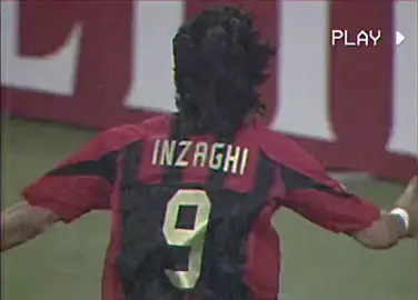 افضل مهاجم عرفته ايطاليا🔥#انزاغي #ايسي_ميلان #inzaghi #انتر_ميلان #ايطاليا🇮🇹 #fypシ 