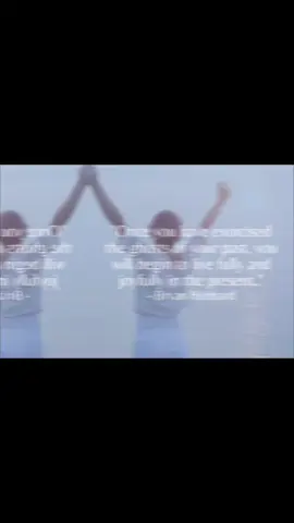 #motivational @TIK TOK UK OFFICIAL 