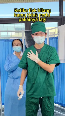 Krim pemutih yang direkomendasikan kepada saya oleh seorang teman yang berprofesi sebagai dokter hasil yang baik#flek#melasma #whiteningcream #kulitkusam#YOUBUY 