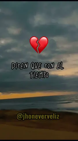 Dicen que con el tiempo, todo acaba en la vida💔 #parati #foryou #tikt #fpy #andygarcia 