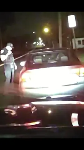 Rookie Cop CAUGHT Lying On Bodycam #foryourpage  #viralvideo  #treatment  #fyp  #trend