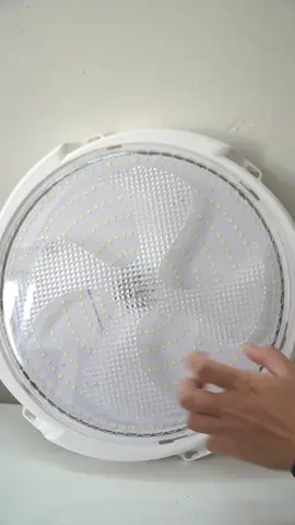 Chiếc đèn năng lượng mặt trời độc lạ nhất của ATHLightling #solarsystem #dennangluongmattroi #thietbidienthongminh