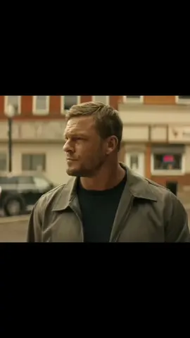 #reacher #seriereacher #ecenasdepelicula #ecenas #peli #seriesnexflix #peliculas 