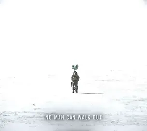 No Man Can Walk Out On His Own Story 😱 - Spirit Of The West Timothy Olyphant #rango #johnnydepp #timothyolyphant #spiritofthewest #rattlesnakejake #billnighy 