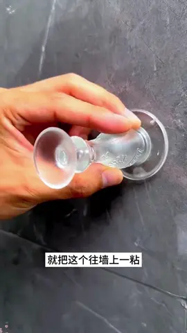 XẢ KHO ĐÓN TẾT CÙNG HAKI IN HANOI với em chặn cửa silicone này
