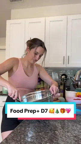 CHRISTMAS BAKING FOOD PREP 🥰🥳  12 DAYS: DAY 7 🥹🥰🎁  Day 7: Danny’s Pasta Cookbook 🥳🤭  1. 🩷  2.  Follow @itsmacksmacs  3. What’s your favorite kind of pasta‽  *No purchase necessary! OPEN TO US RESIDENTS ONLY! Ends Wednesday, December 20th at 5PM EST. Selected potential winners must respond to notification within 24 hours, otherwise another winner will be selected. Giveaways will be posted everyday along with my DITL videos!  NO OTHER ACCOUNT IS AFFILIATED WITH THIS GIVEAWAY! Winner will be notified via DM and announced to stories.  #baking #baker #restock #SmallBusiness #dayinthelife #foodprep #errands #storytime #foodprepping 