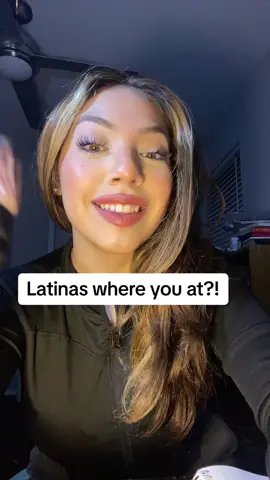 Fuhloh me as a christmas gift! #latinatiktok #latinacontentcreator #latinos #hispanics #makeup #fyp #viral #mexico #argentina 