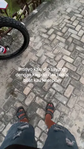 ig:Angang12_ #palembang #palembangcity #palembangpride 