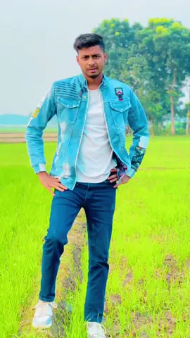খোদা হাফেজ 🖐️#kabirfaisal443 #thisislocalhero #ajairapublic 