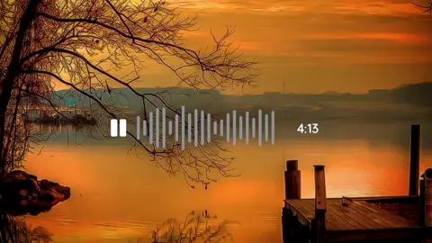 Ginintuang Tanawin - Marc Alfaro ft. Gwy Saludes | @j_p1621 and ysea #voicemessagesongcover #fyp #yseacovers #universityseries #ginintuangtanawin #wattpad 