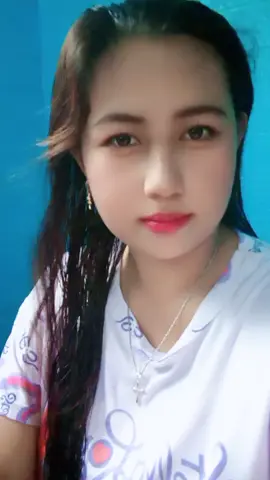 selos