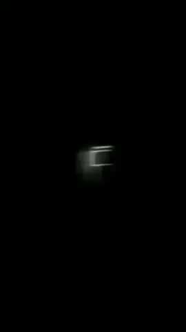 #CapCut #fypシ゚viral 
