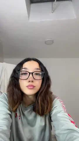 Me caí mal 