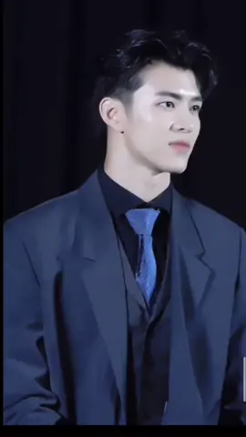 #มีนปิง#เมื่อเขางอนกันนิดหน่อย🤭 #อาการก็จะประมาณนี้555555 #กดใจให้หน่อย❤️❤️❤️
