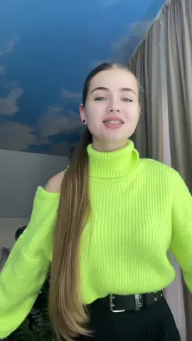 #соковитабандерівка 