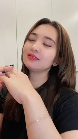 Duetin biar ada temanNya 😁🙏🏻