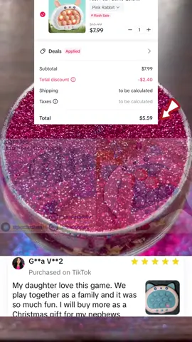 #foryou #tiktok #shopping 