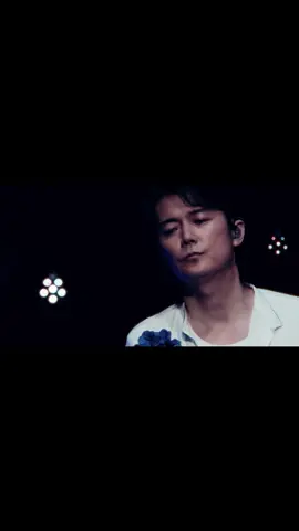 #福山雅治「#想望」（映画『#あの花が咲く丘で君とまた出会えたら』主題歌）  福山雅治“初”のライブフィルム🎥！  映画『FUKUYAMA MASAHARU LIVE FILM言霊の幸(さき)わう夏@NIPPON BUDOKAN 2023』 2024年1月12日(金)よりドルビーシネマ他にて先行上映  2024年1月19日(金)より全国ロードショー[４週限定]  あの夏の日の少年は、かつてのわたしだった──  福山雅治による、ステージの上の自叙伝