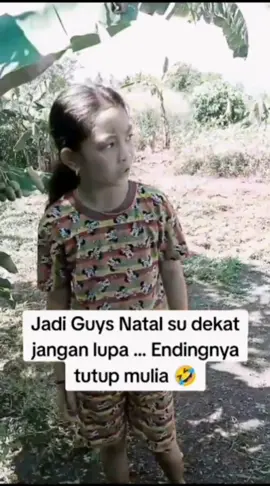 NATARU Pakai Baju Prabowo Gemoy aja Gaesss #allinprabowo ###nataru2023 #bapakgemoy #prabowogemoy #prabowogibran #gibran #prabowogibranmenangsatuputaran #prabowopresiden2024 #gemoy #genzpilihprabowo 