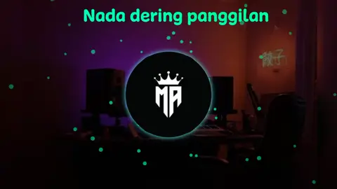 #Nadadering #panggilan#whatsapp  viral tiktok soun mobil polisi hp iPhone