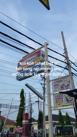 #serunyagayabareng #xybca #fypシ 