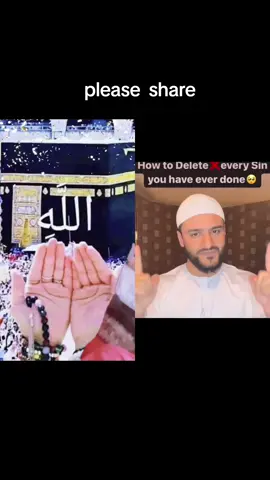 #duet with @Almuk_Aliyu #islam #10millionviews #monotisedviews #islamicvideo #foryou #BAISHAK #🤲🤲🕋🕋🤲🤲_ #monotisedviews 