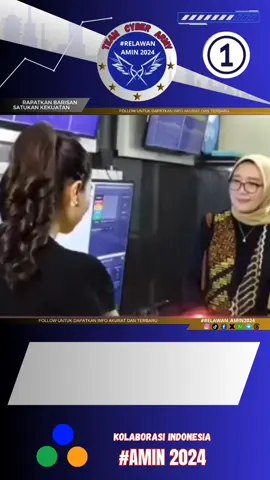 masya allah ustadz @UAS emang ga salah pilih AMIN @Anies Rasyid Baswedan @Cakimin Now  mereka berbicara karena memang berbobot dan fakta, karena mengacu dengan data,, bukan hanya omongan kosong... #angin #udarajakarta #polusiudaratakpunyaktp  #aniesbaswedan #aniespresiden2024  WAKANDA NO MORE, INDONESIA FOREVER