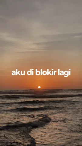 siapa yang sering kena blokir? #diblokir #driverband #fyp #xyzbca 