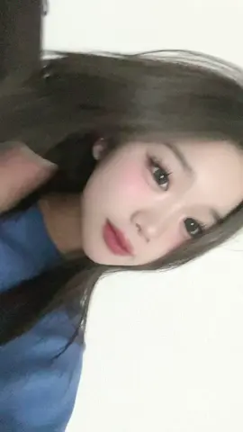 ほんまにすき