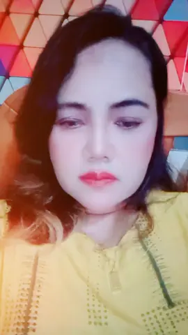Assalamualaikum santun petang shbt ku semoga kalian semua di permukaan segalah urusannya Amiin#fypシ゚viral 