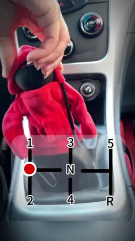 Follow me and become a veteran driver in ten days#driving  #tips  #howto  #manual  #skills  #car