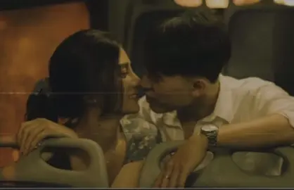 သံစဉ်ချိုချို အသံအေးအေးလေးနဲ့🥰🤍🎧#musiccollection34 #myanmarsongs #သီချင်းလေးကြိုက်လို့ပါ #feelမယ်နော်😞💔🥀🙂 #trendingtoday 
