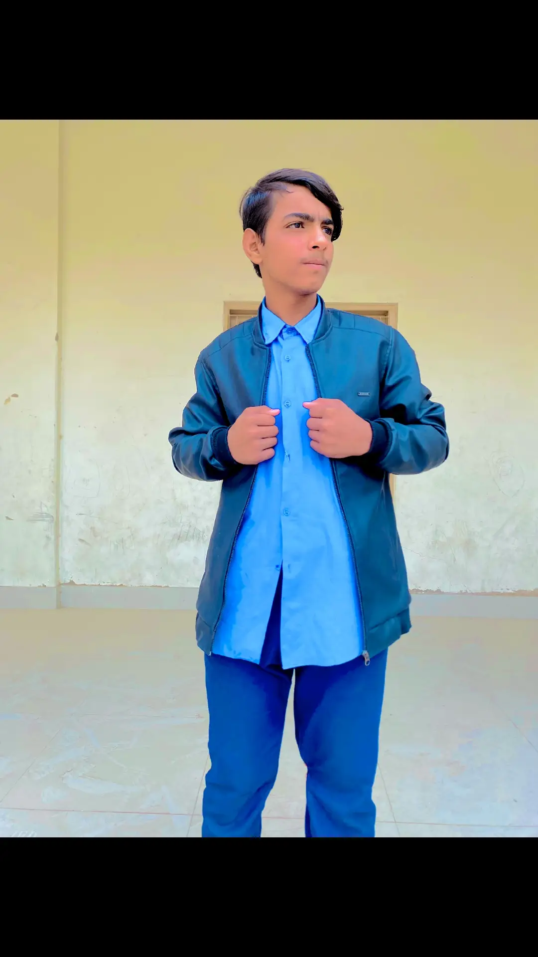 #saport___me💙😘plz😘 