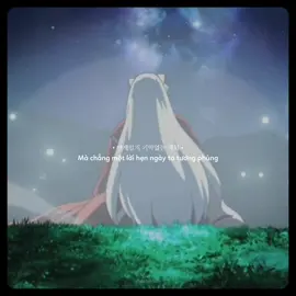 Song: Futari No Kimochi (Korean ver) #inuyasha #kikyo #anime #ost #犬夜叉 