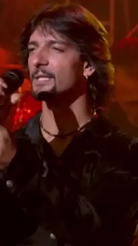 José el Francés 